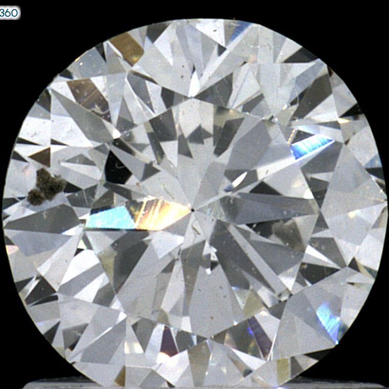DI00760477