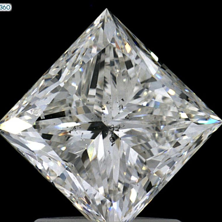DI00760643
