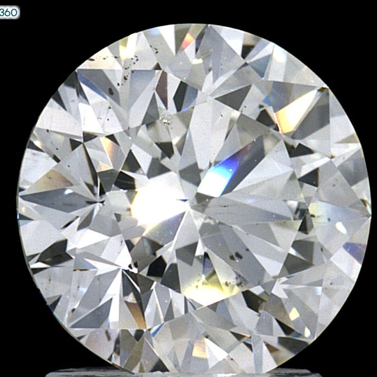DI00760723