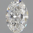 DI00760973