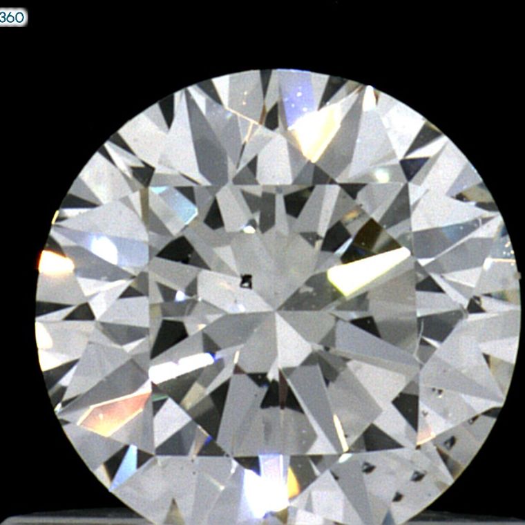 DI00760980