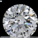DI00760984