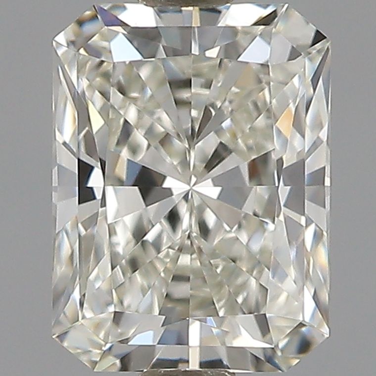 DI00760985