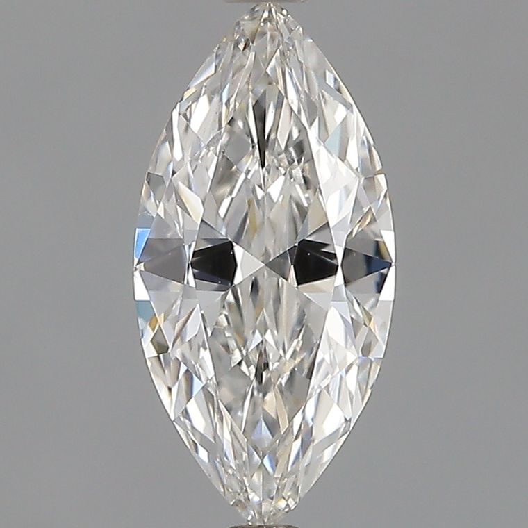 DI00761002