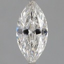 DI00761002