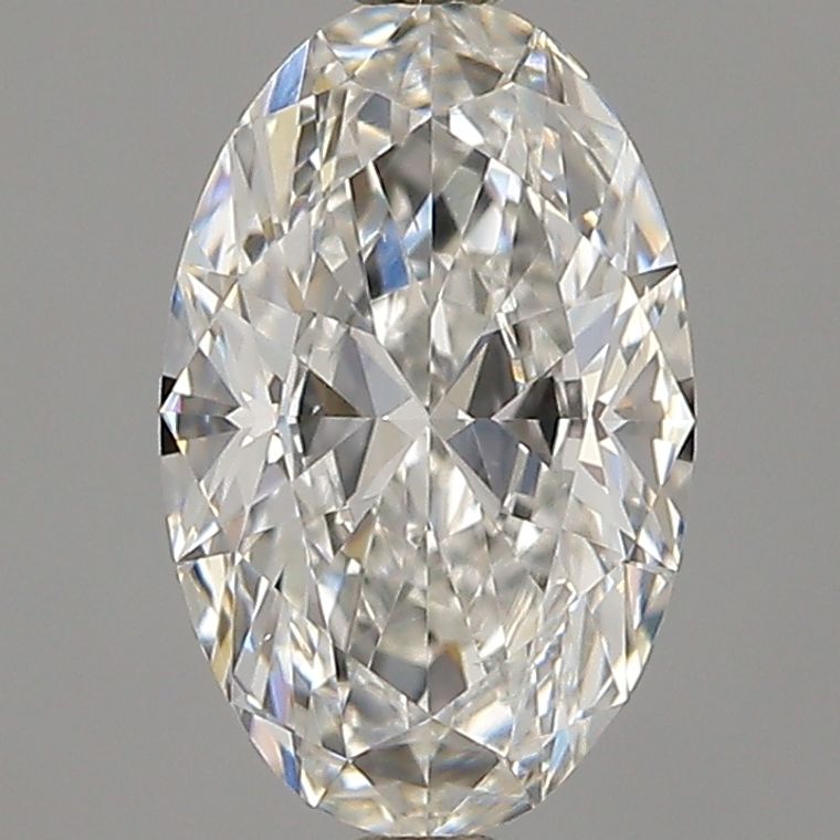 DI00761012