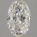DI00761012