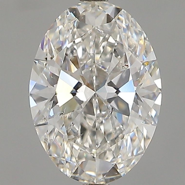 DI00761088