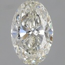 DI00761093