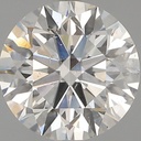 DI00761111