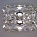 DI00761258