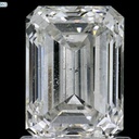 DI00761610