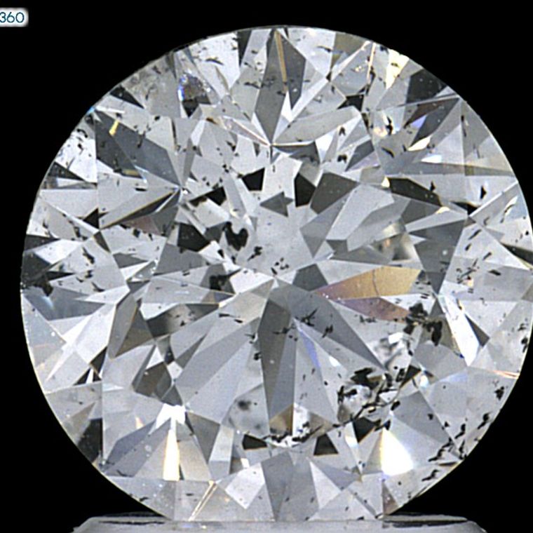 DI00762263