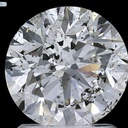 DI00762263