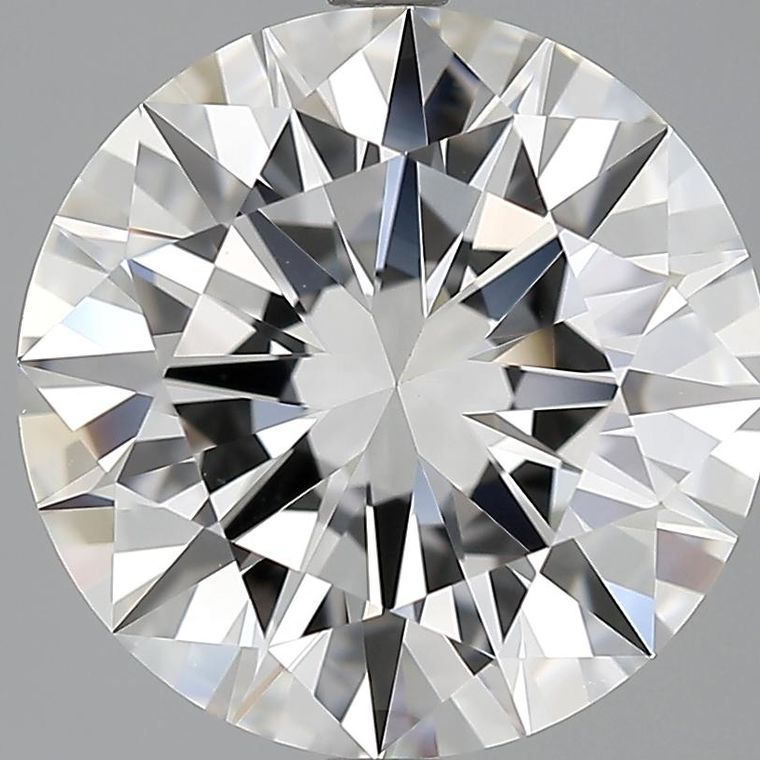 DI00762397