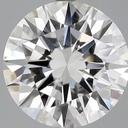 DI00762397