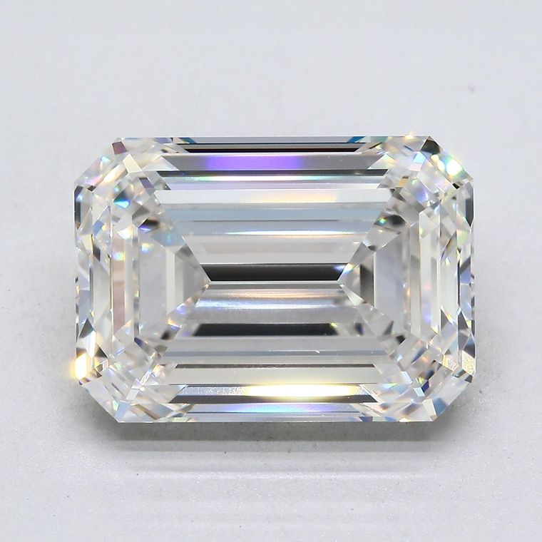 DI00762403