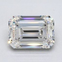 DI00762403