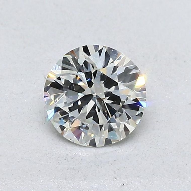 DI00762406