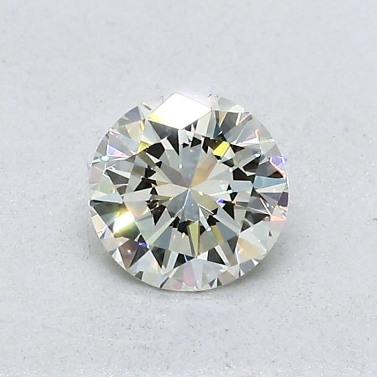 DI00762412
