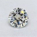 DI00762415