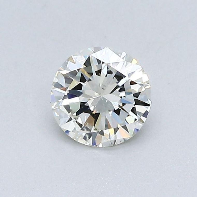 DI00762417