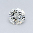 DI00762417