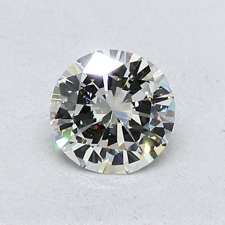 DI00762421