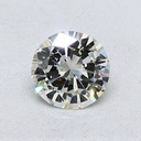 DI00762421