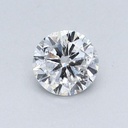 DI00762422