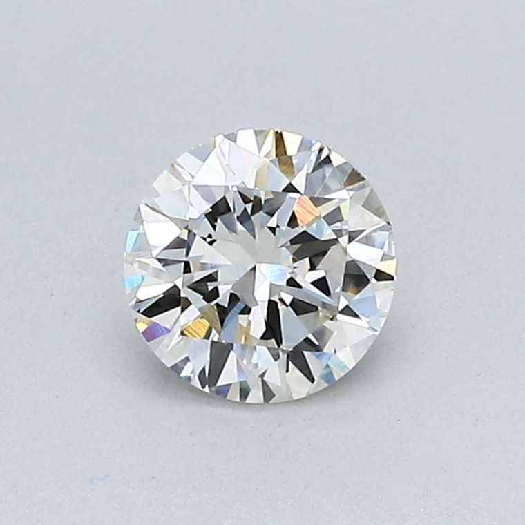 DI00762424
