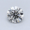 DI00762428