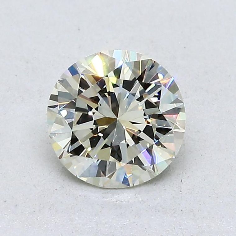 DI00762442