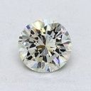 DI00762442