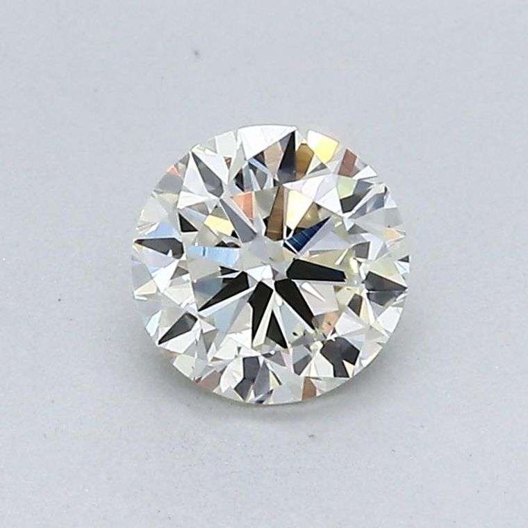 DI00762444