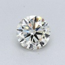 DI00762444