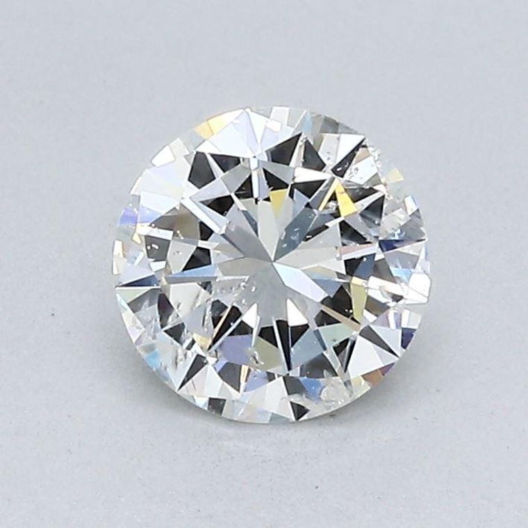 DI00762446
