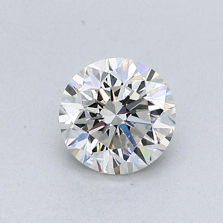 DI00762451