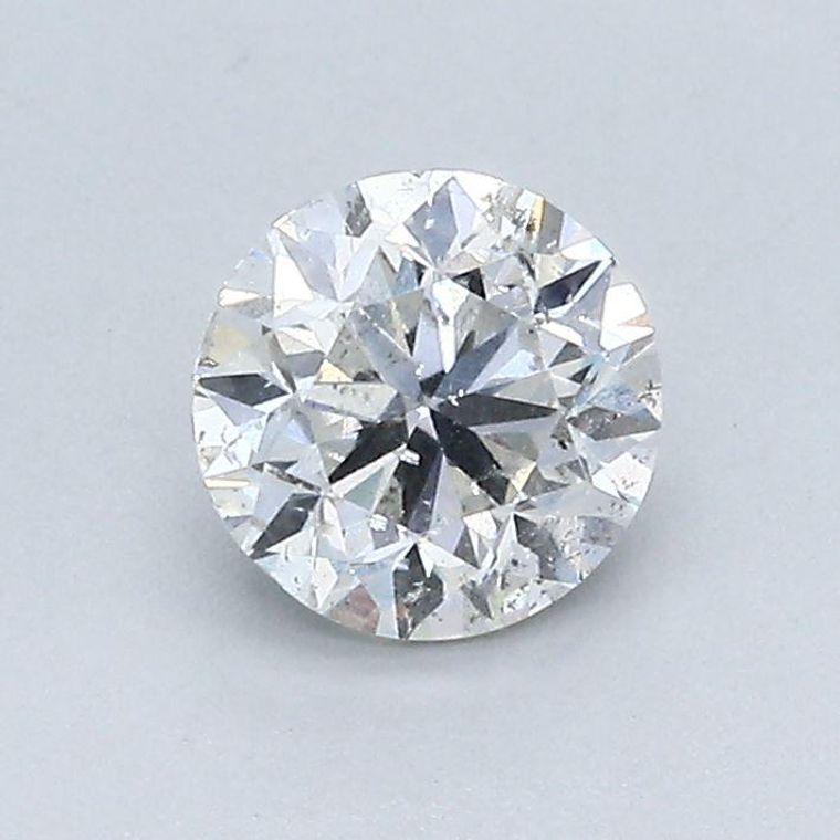 DI00762455