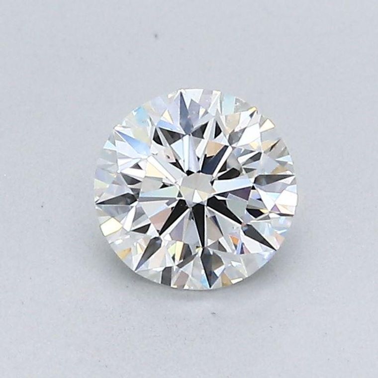 DI00762466