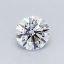 DI00762470