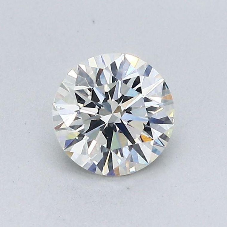 DI00762473