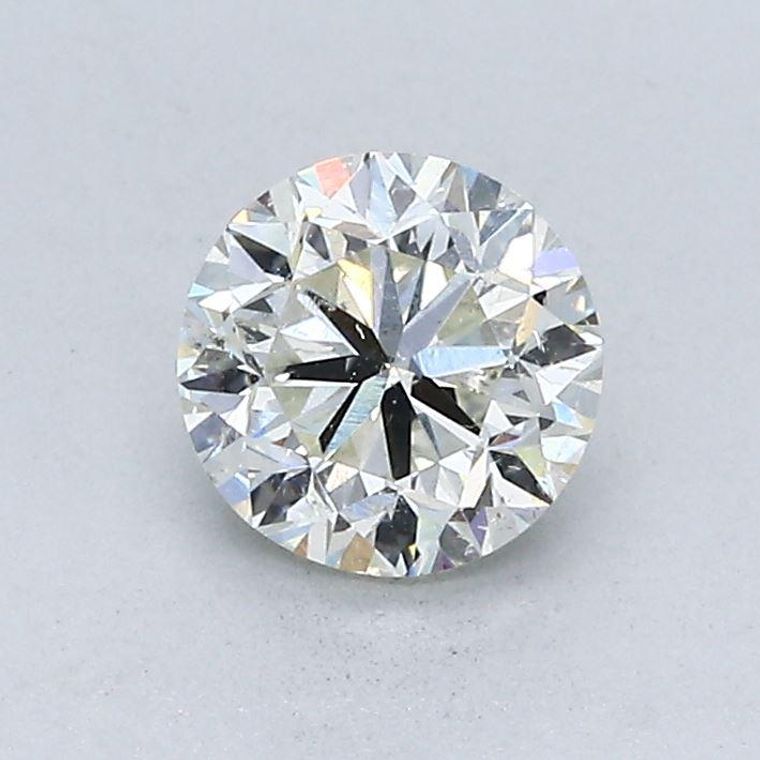 DI00762480
