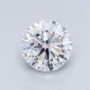 DI00762483