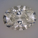 DI00762496