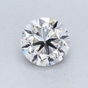 DI00762500