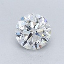 DI00762511