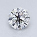 DI00762519