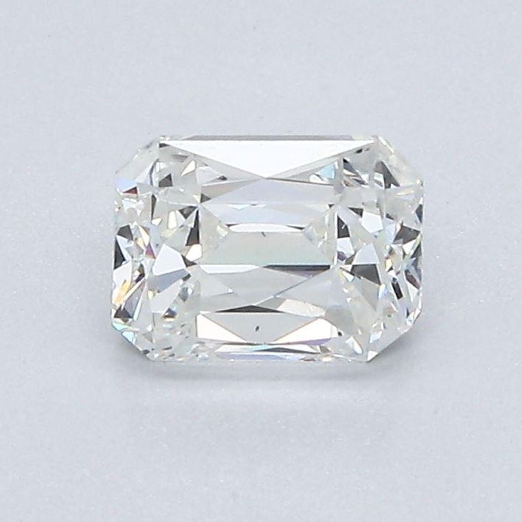 DI00762525