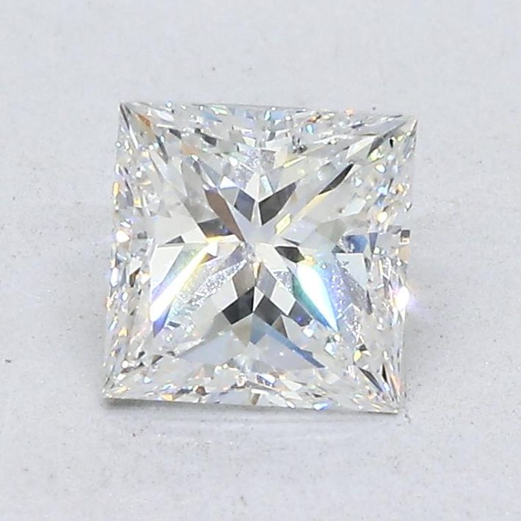 DI00762530
